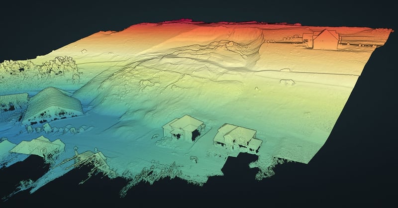 image du héros lidar