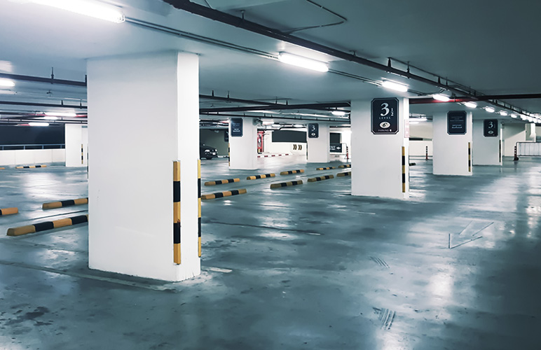 lp-reduce-time-scenario-parking-vide-garage-box-720x500