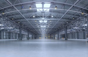 lp-reduce-time-scenario-empty-warehouse-box-720x500