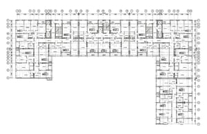 lp-reduce-time-scenario-large-hospital-box-720x500
