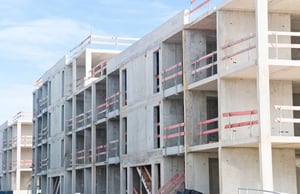 lp-reduce-time-scenario-multi-story-office-box-720x500