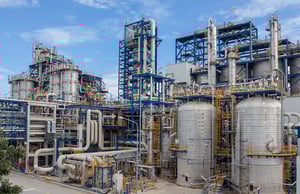 lp-reduce-time-scenario-processing-plant-box-720x500