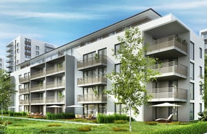 lp-reduce-time-scenario-residential-buidling-box-720x500