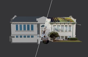 navvis -ivion-core-feature-model-visualization-website-2024-rev241014