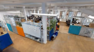 cartographie mobile 