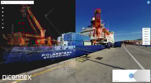 polarstern_projektbild_diconnex