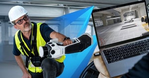 campagne-ppc-2025-site-web-navvisAEC
