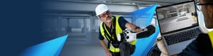 campagne-ppc-2025-site-web-navvisAEC