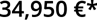 produit-navvis-MLX-prix-euro