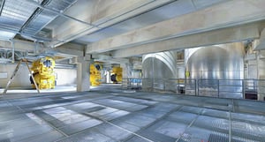 produits-rc-NavVis-Série LX-MLX-données-échantillons