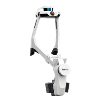 produits-rc-NavVis-VLX2-appareils-rendu3