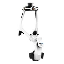 produits-rc-NavVis-VLX3-appareils-rendu2