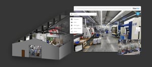 BIM vérification du modèle 