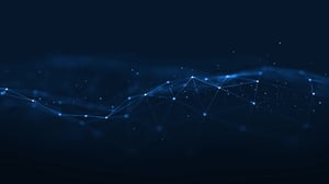 technologie-réseau-background