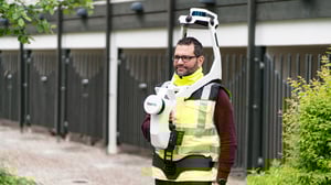 Qu'est-ce qu'une démonstration virtuelle ?