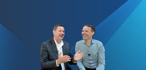 site web-032026-OGGN_Podcast_Site web Hero_nouveau (1)