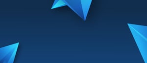 site web-260203_digitalbau26_hero