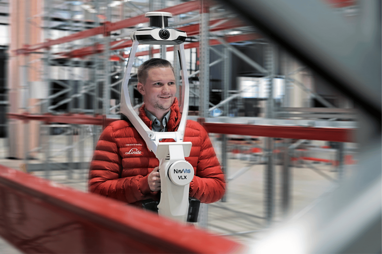 siteblogblog-NavVisNVIDIAKION-heroimage-230126