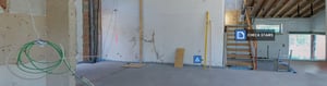 site web-jtbd-2025-navvis-ivion-hero-5-site-assessment