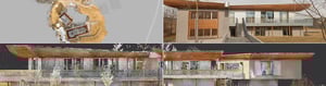 site web-navvis-ivion-site-hero-2-Gestion-des-donnees-et-alignement