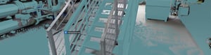 site web-navvis-site webivion-hero-4-model-validation