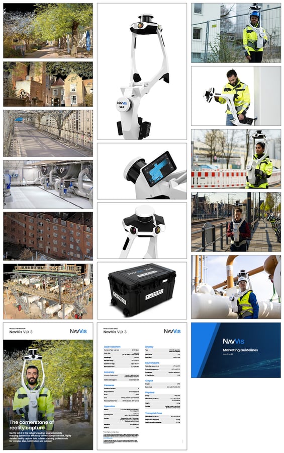 site-page-Media-kit-preview-NavVis-VLX-3-04292024