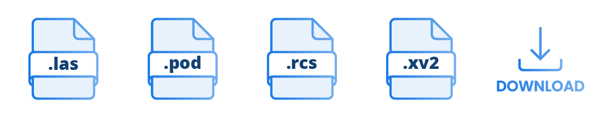 site web-v3-navvis-ivion-jtbd-types-section-july-2025-filetypes_download-v2 site web-v3-navvis-ivion-jtbd-types-section-july-2025-filetypes_download-v2