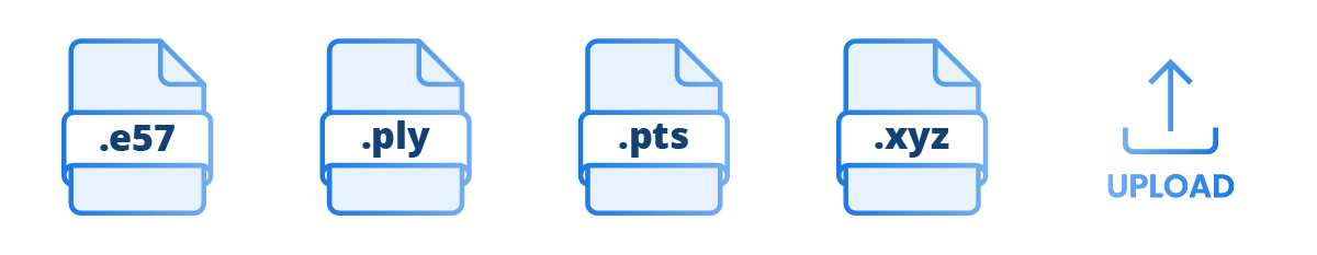site web-v3-navvis-ivion-jtbd-types-section-july-2025-filetypes_upload site web-v3-navvis-ivion-jtbd-types-section-july-2025-filetypes_upload