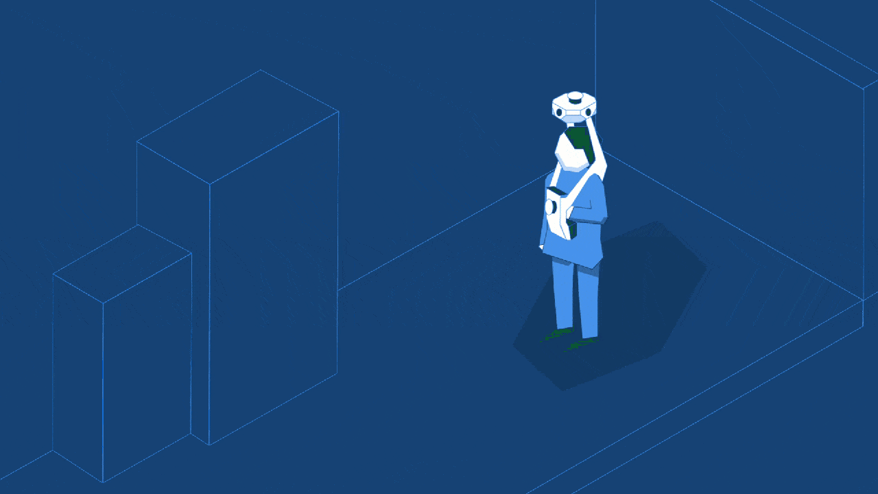 Qu'est-ce que le lidar ? Comment fonctionne-t-il ? (1)