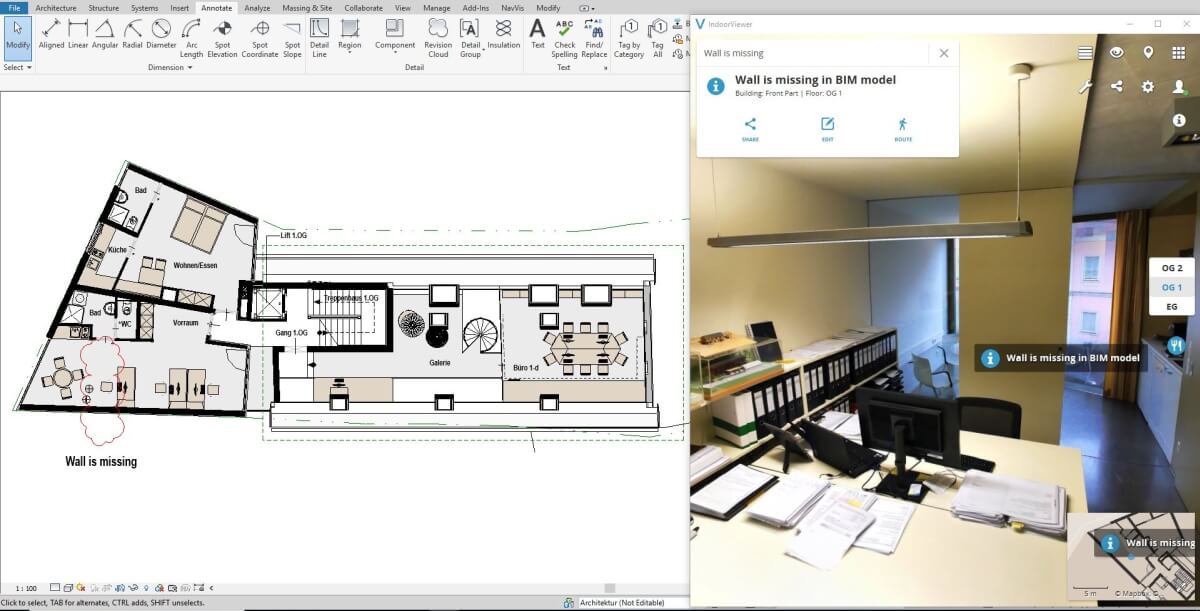 navvisAutodesk_revit_addin