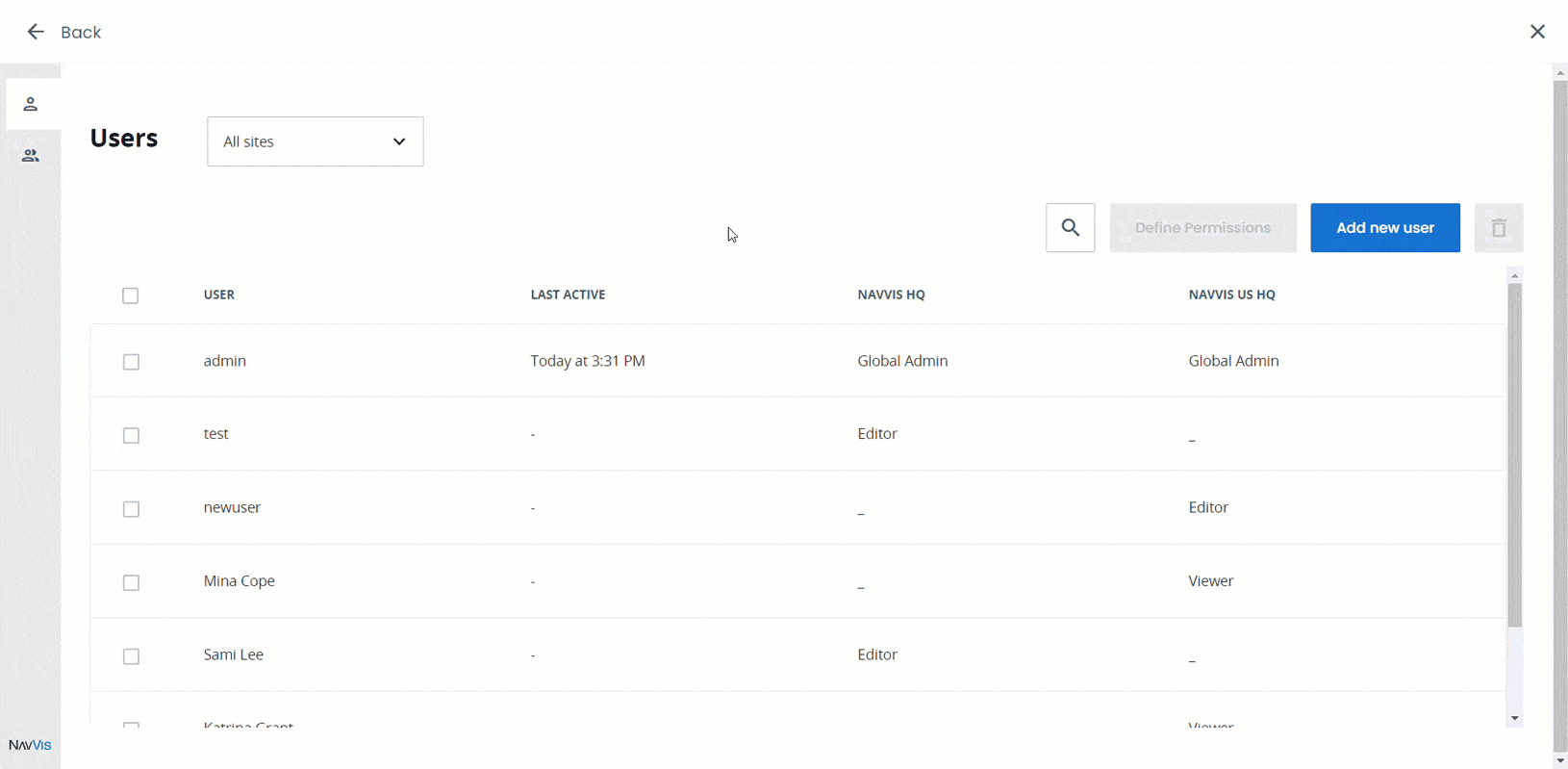 centre-de-confiance-wp-gestion-des-accès-écran1-optimisé